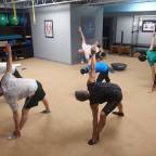 Small Business Saturday Spotlight: Core Concepts Pilates & Wellness of Clarence